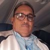armando.rojas599