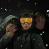 giannnxz3
