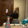 amileyy.2027