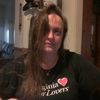 kristynawillitts