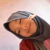 feby.cantik1235