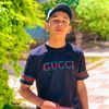 nabilnabil4424