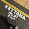 kettana_