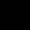 fhfdud6