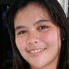 marilynne36