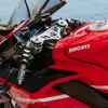 MotoGP Innovations