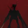 mehrycrihmahs