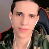 user3136814165441
