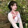 hoayang.01