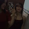 camila.gonzlez67