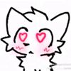 baby_dogday_2025