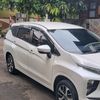 indraretno4
