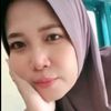 winasalim3