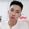 duong_dua_lao_cai