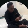 sabar.setiawan85