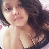 stefanycarpio02