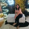 reinanieto92