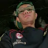 pat.yoshida