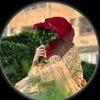 anika.akter7625
