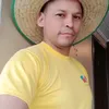 jhon.bonilla52