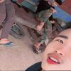 santosh.aryal25