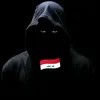 الاسد ابن العراق 🇮🇶