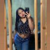 micaela_oficial4