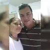 juana.rosales.ch