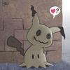 lspmimikyu