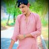 sailantboy36