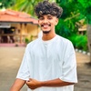 yehan_chameera1