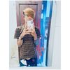 ahbee683