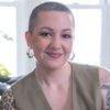 rachellethecoach