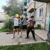user1171580156811
