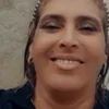mary.leny626