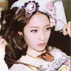 annie_kpopp