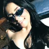 francielly.santos90