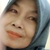henisitihaerani2