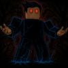 patient_zero01