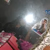yosoloquieroserbonita1
