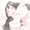 tetew.sawako