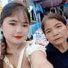 tn.thng.qu.nhiu3