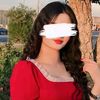 user520207202567