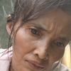 suratiyah.unyil