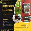 bima.energy.elect