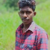 dhananjaya383