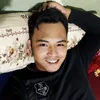 thanhthai418