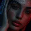 saba_9_6