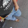 elihurodriguez615