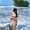 putriinafisaa